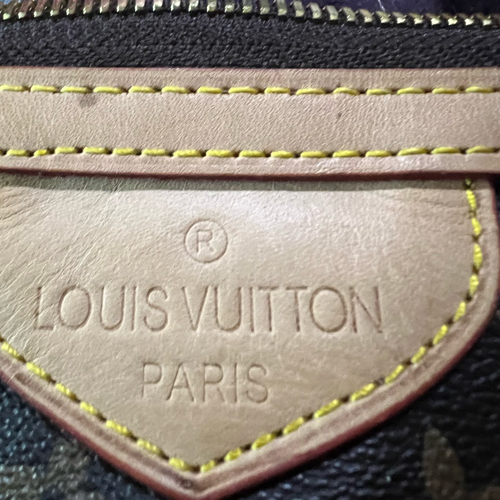 Bag - Picture 5 of 6